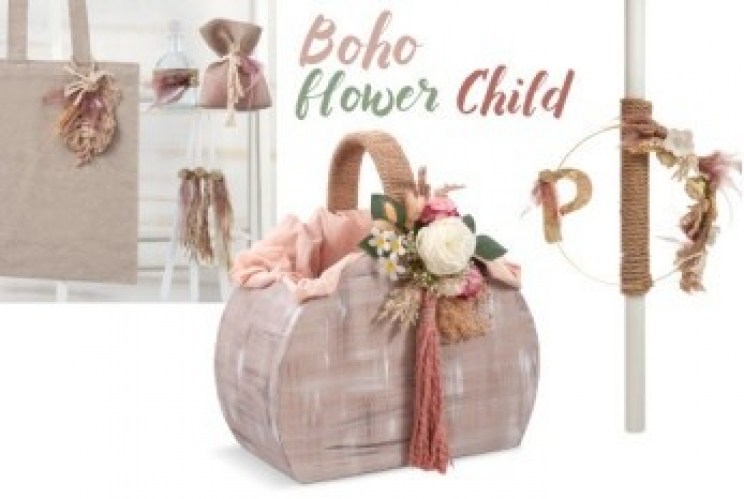 boho-flower-child (1)